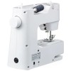 Швейная машина CHAYKA HandyStitch 33