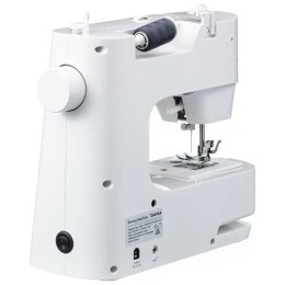 Швейная машина CHAYKA HandyStitch 33