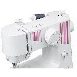 Швейная машина CHAYKA HandyStitch 33
