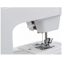 Швейная машина CHAYKA HandyStitch 33