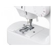 Швейная машина CHAYKA HandyStitch 33