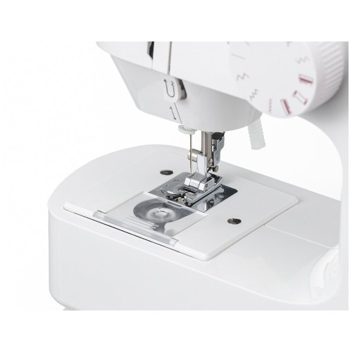 Швейная машина CHAYKA HandyStitch 33