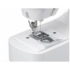 Швейная машина CHAYKA HandyStitch 33