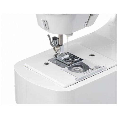 Швейная машина CHAYKA HandyStitch 33