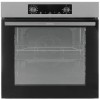 Встраиваемая электрическая духовка GORENJE BOB6737E01X 60 см