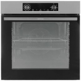 Встраиваемая электрическая духовка GORENJE BOB6737E01X 60 см