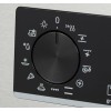 Встраиваемая электрическая духовка GORENJE BOB6737E01X 60 см