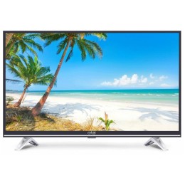 Телевизор ARTEL 32" UA32H1200 Черный