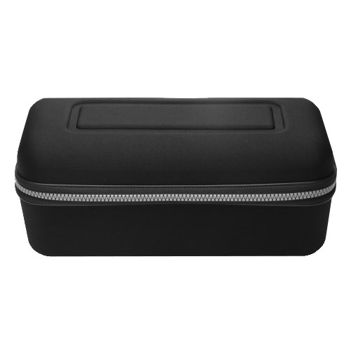 XTREME Capsule Case (КЕЙС)