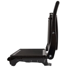 Гриль ENDEVER Grillmaster 113, черный