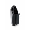 Сэндвичница ZELMER ZSM7900 3IN1 BLACK/INOX