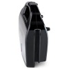 Сэндвичница ZELMER ZSM7900 3IN1 BLACK/INOX