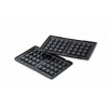 Сэндвичница ZELMER ZSM7900 3IN1 BLACK/INOX