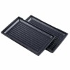 Сэндвичница ZELMER ZSM7900 3IN1 BLACK/INOX