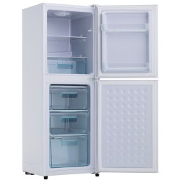 Холодильник OLTO RF-160C WHITE