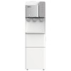 Кулер HOTFROST V25L напольный компрессорный белый