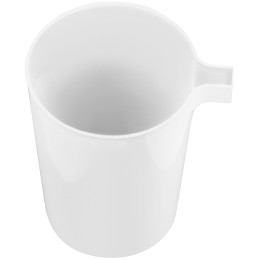 Утюг STARWIND SIR2295 2200Вт темно-синий/белый