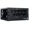 Блок питания 1STPLAYER SFX 750W PLATINUM / SFX, APFC, 80 PLUS Platinum, 80mm fan, full modular / PS-750SFX