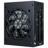 Блок питания 1STPLAYER SFX 750W PLATINUM / SFX, APFC, 80 PLUS Platinum, 80mm fan, full modular / PS-750SFX