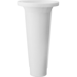 Мясорубка HYUNDAI HY-MG4422 1200Вт черный/серебристый