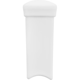 Мясорубка HYUNDAI HY-MG4422 1200Вт черный/серебристый