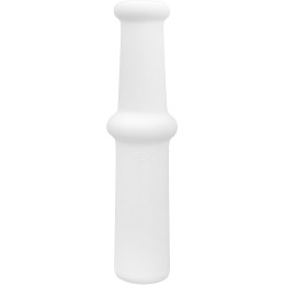 Мясорубка HYUNDAI HY-MG4422 1200Вт черный/серебристый