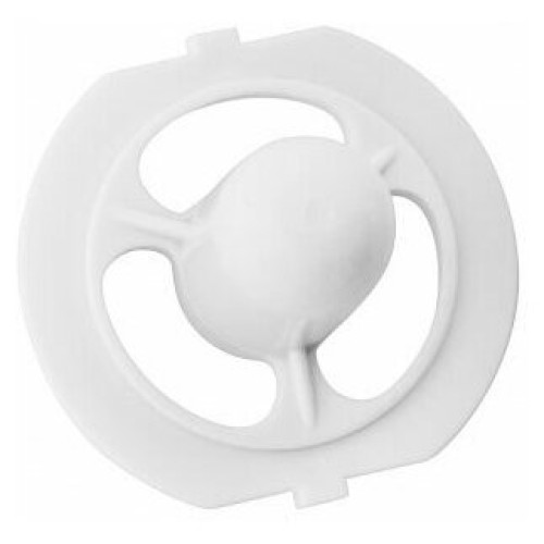 Мясорубка STARWIND SMG3345 1500Вт черный