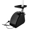 Мясорубка STARWIND SMG3345 1500Вт черный