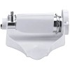 Мясорубка STARWIND SMG3345 1500Вт черный