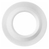 Мясорубка STARWIND SMG3345 1500Вт черный