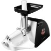 Мясорубка STARWIND SMG3345 1500Вт черный