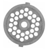 Мясорубка STARWIND SMG3345 1500Вт черный