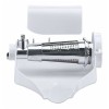 Мясорубка STARWIND SMG3345 1500Вт черный