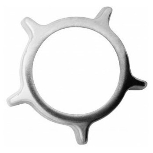 Мясорубка STARWIND SMG3345 1500Вт черный