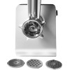 Мясорубка STARWIND SMG3345 1500Вт черный