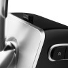 Мясорубка STARWIND SMG3345 1500Вт черный