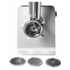 Мясорубка STARWIND SMG3345 1500Вт черный