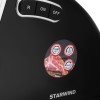 Мясорубка STARWIND SMG3345 1500Вт черный