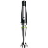 Блендер BRAUN MQ7075X