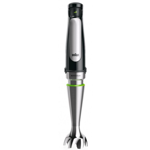 Блендер BRAUN MQ7075X