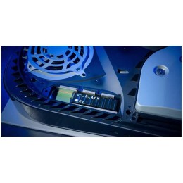 Твердотельный накопитель SSD M.2 2280 500GB WDC RED WDS500G1R0C