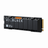Твердотельный накопитель SSD M.2 2280 500GB WDC RED WDS500G1R0C