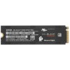 Твердотельный накопитель SSD M.2 2280 500GB WDC RED WDS500G1R0C