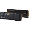 Твердотельный накопитель SSD M.2 2280 500GB WDC RED WDS500G1R0C
