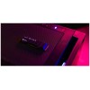 Твердотельный накопитель SSD M.2 2280 500GB WDC RED WDS500G1R0C