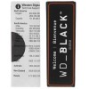 Твердотельный накопитель SSD M.2 2280 500GB WDC RED WDS500G1R0C