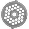Мясорубка STARWIND SMG3110 1500Вт белый
