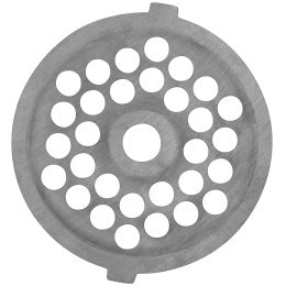 Мясорубка STARWIND SMG3110 1500Вт белый