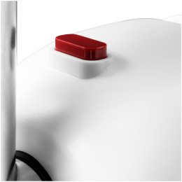 Мясорубка STARWIND SMG3110 1500Вт белый