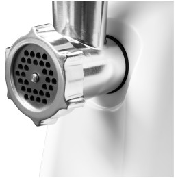 Мясорубка STARWIND SMG3110 1500Вт белый